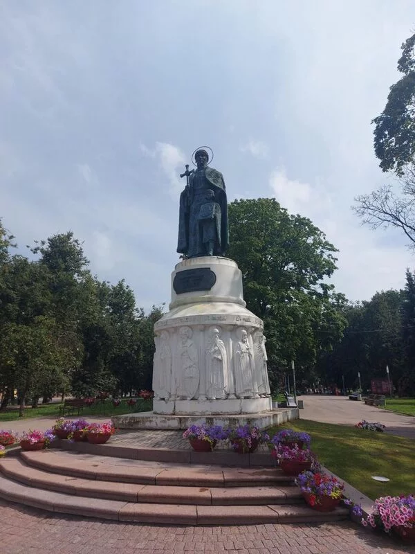 Чайная беседка