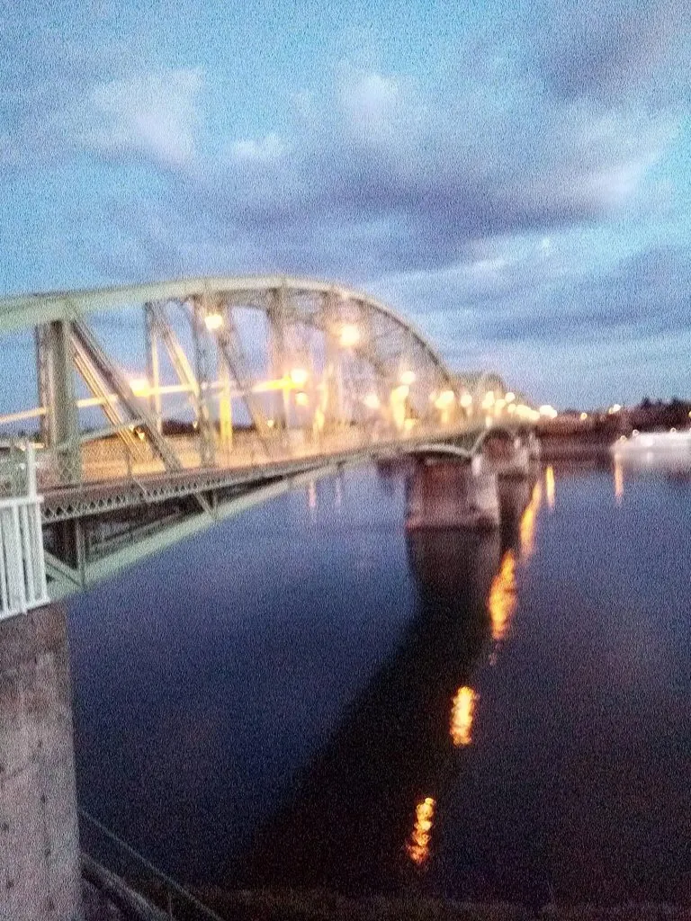 Чайная беседка