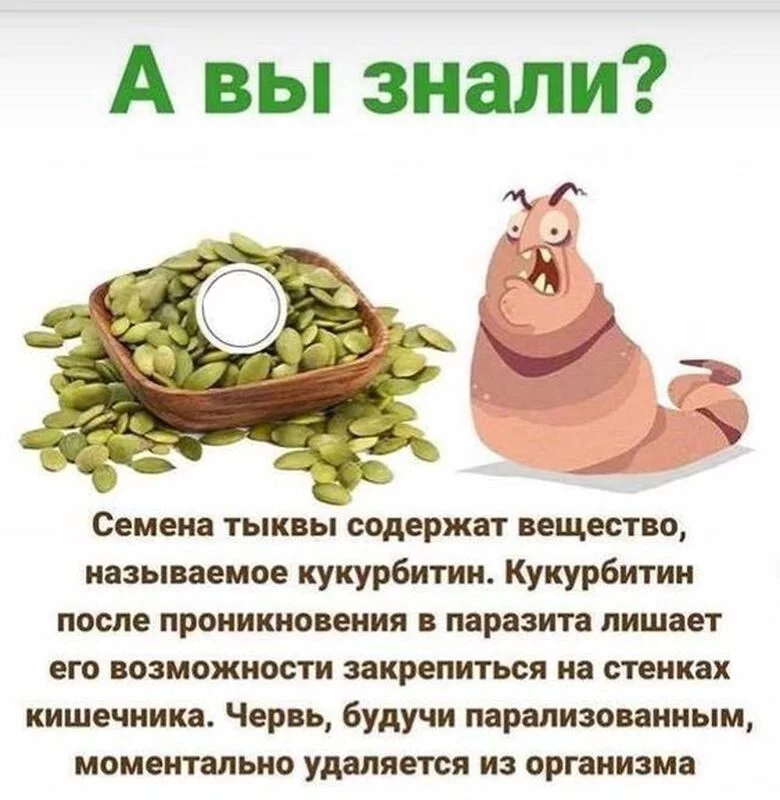Медицинская инфографика