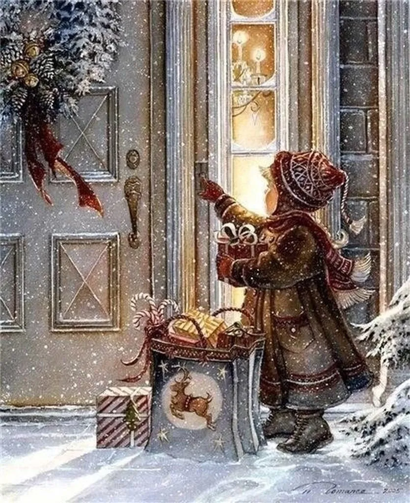 Арт галерея