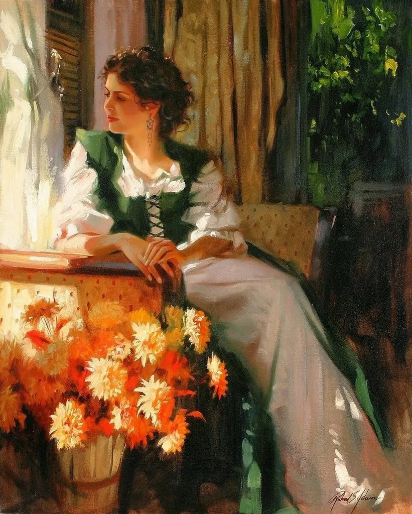 Арт галерея