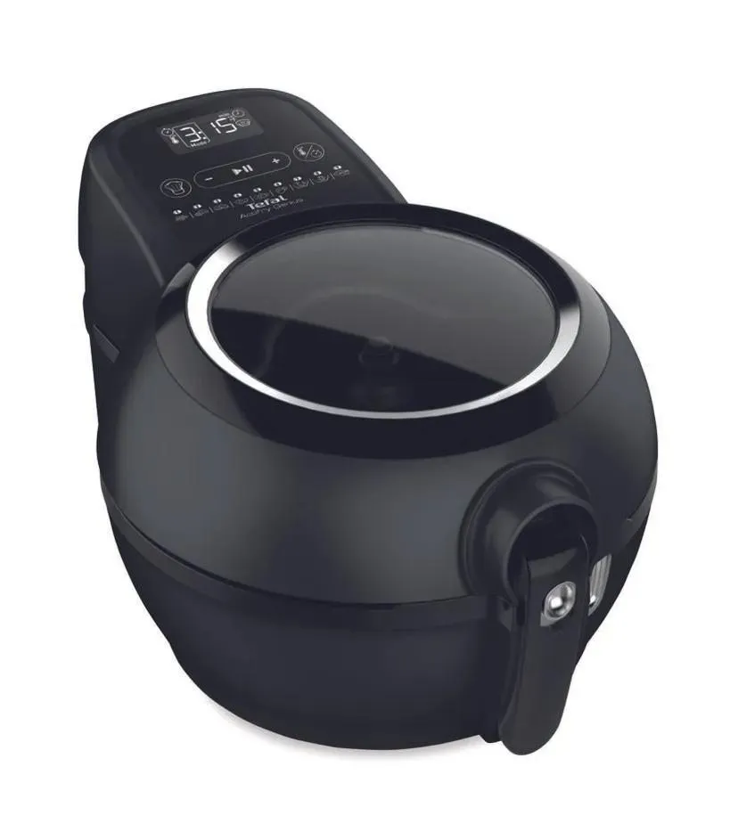 Tefal ActiFry