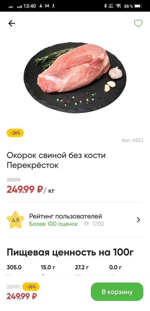 Тенденции по ценам и наличию товара на текущий момент в разных областях и странах из первых уст