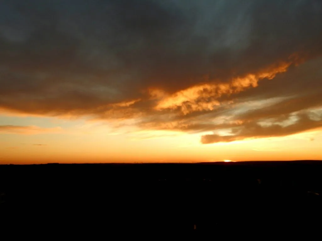 Чайная беседка