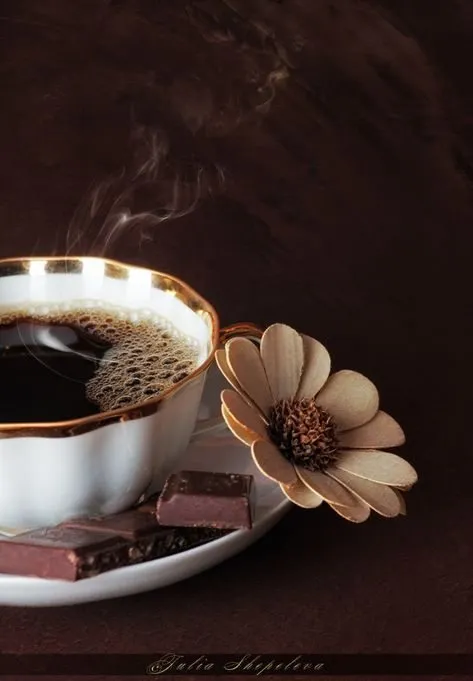 Tapтaлeтки & Ко