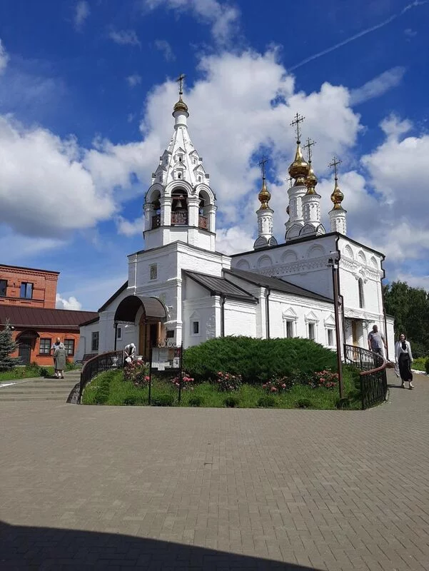 Фотонастроение