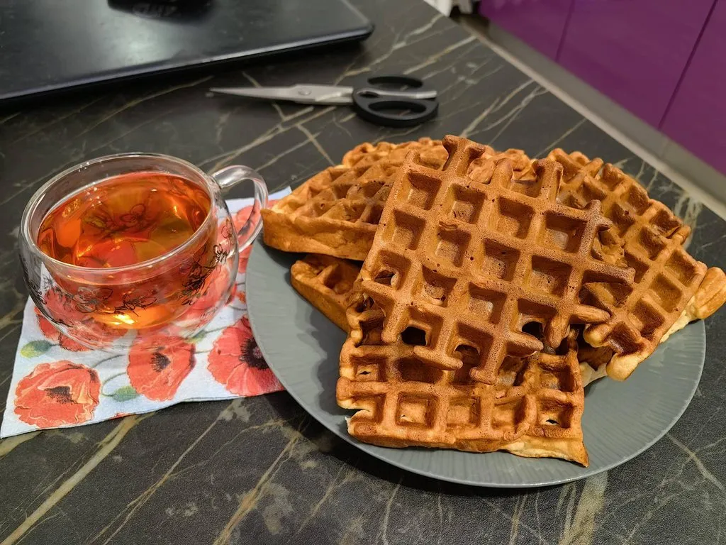 Чайная беседка