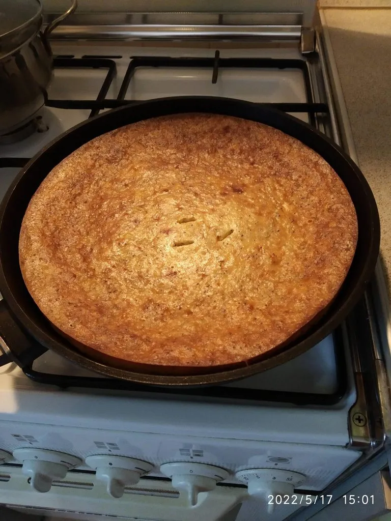 Чайная беседка