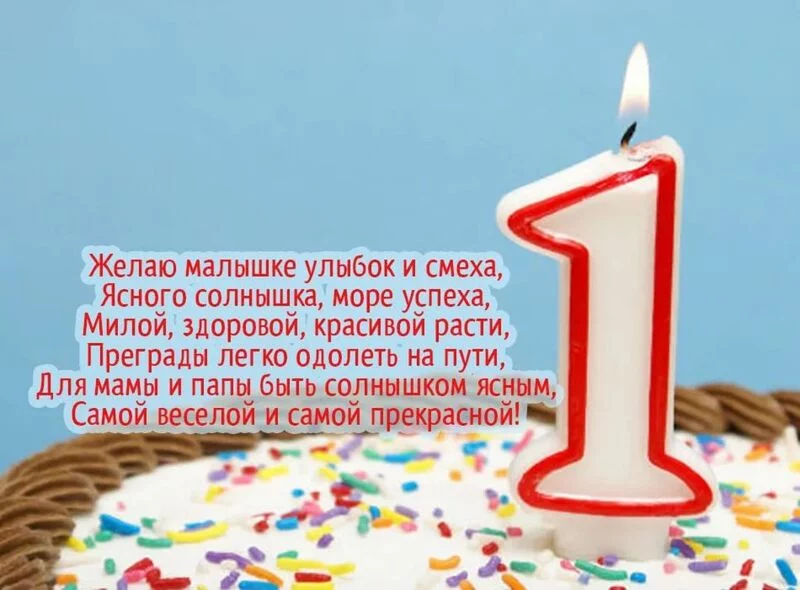 Tapтaлeтки & Ко