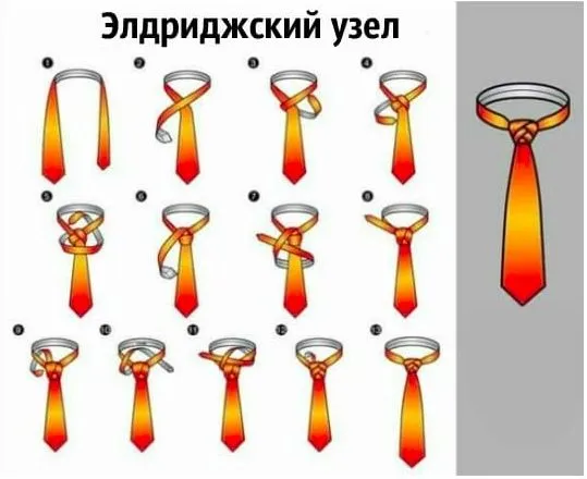Домашняя инфографика