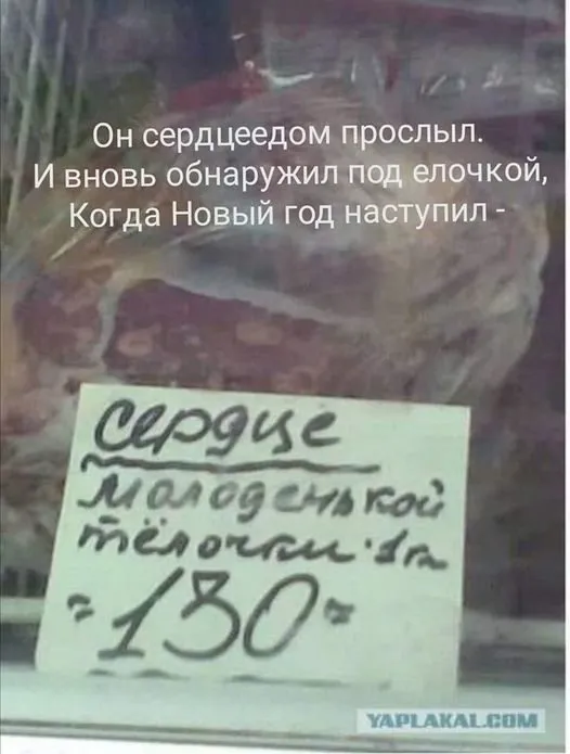 Всюду рифмы