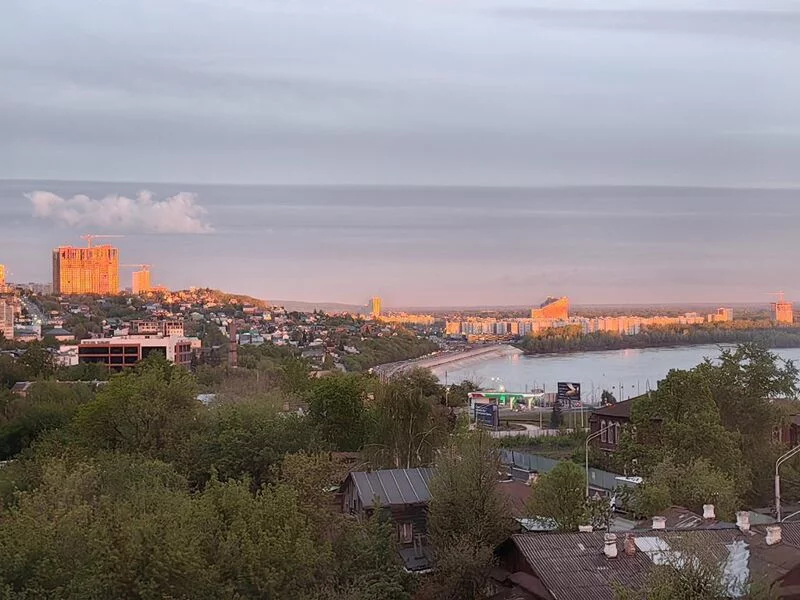 Tapтaлeтки & Ко
