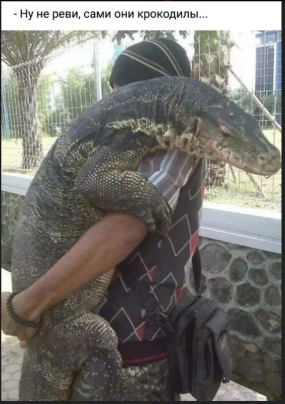 Посмеялся сам - поделись с другом!!!