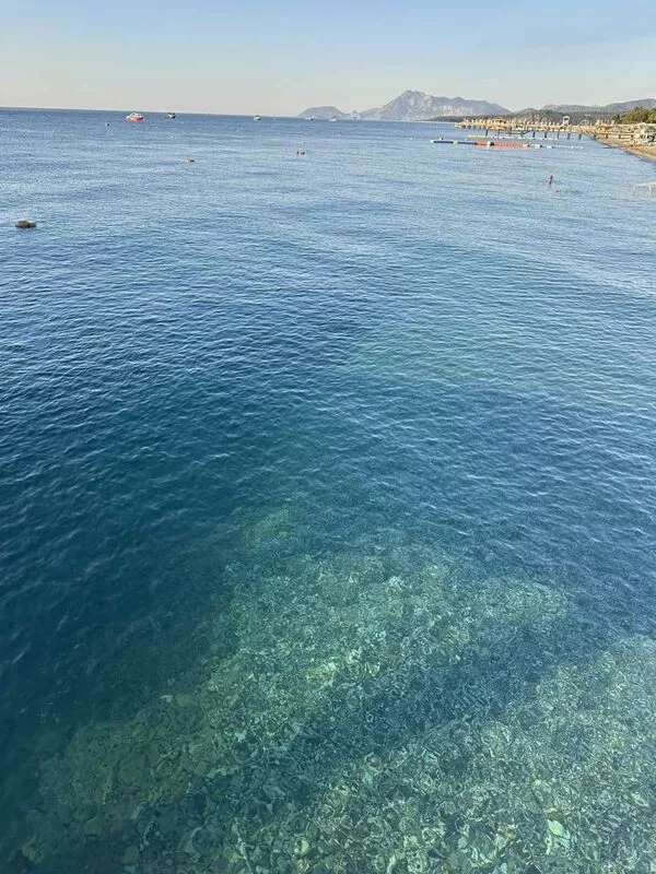 Фотонастроение