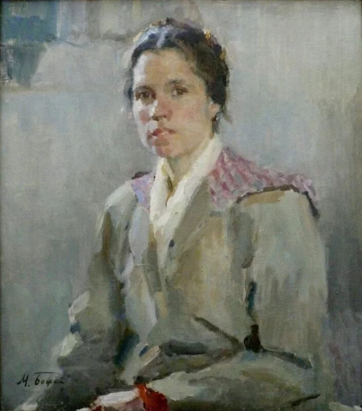 Арт галерея