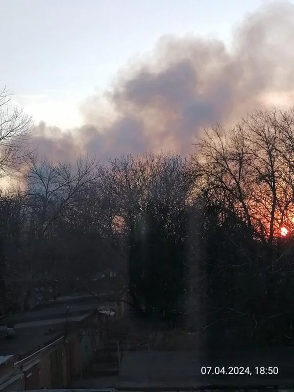 Чайная беседка