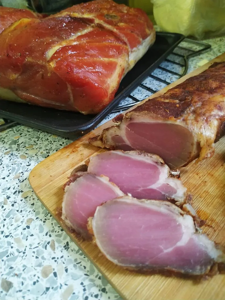 Tapтaлeтки & Ко