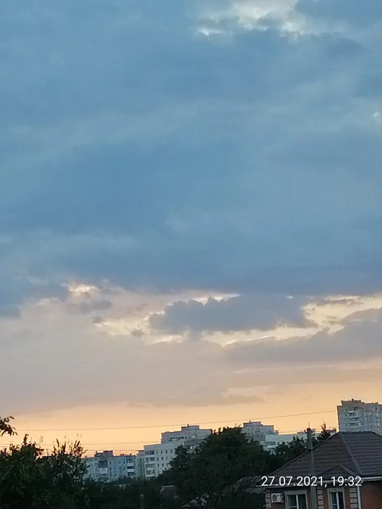 Чайная беседка