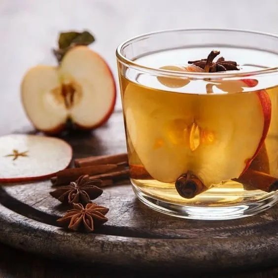 Чайная беседка