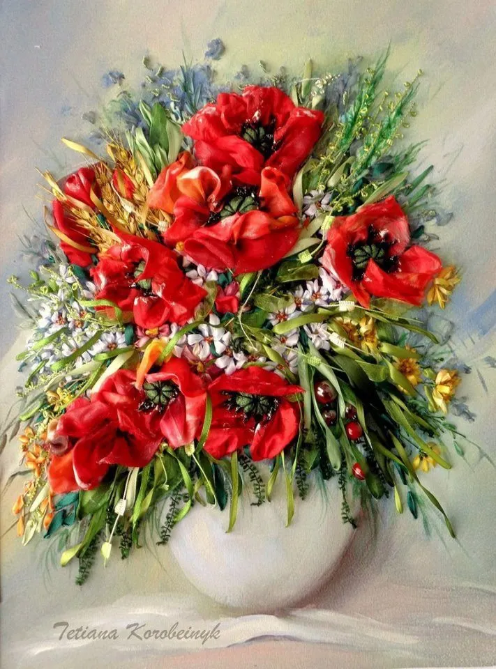 Кафе «У пани Сони»