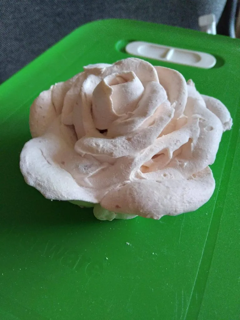 Зефирные букеты и композиции