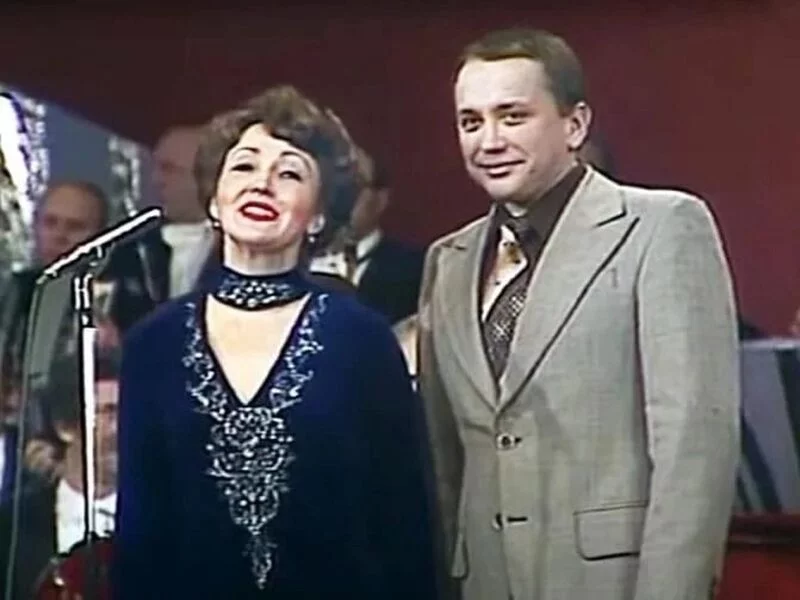 Селебрити-лайф