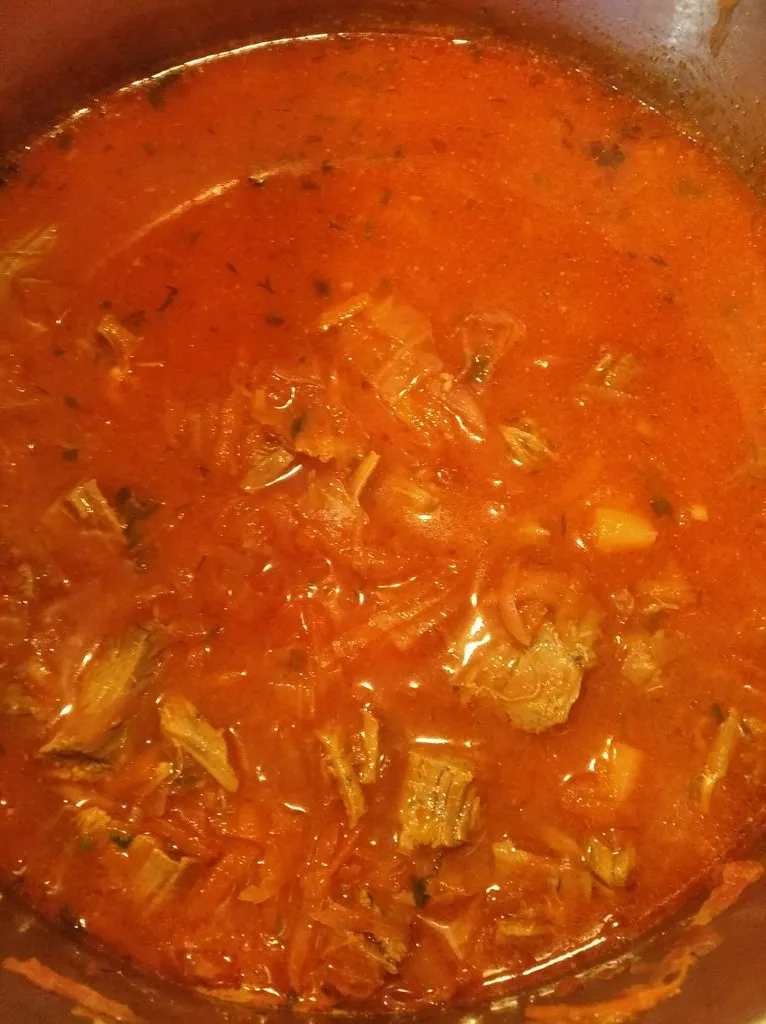 Чайная беседка