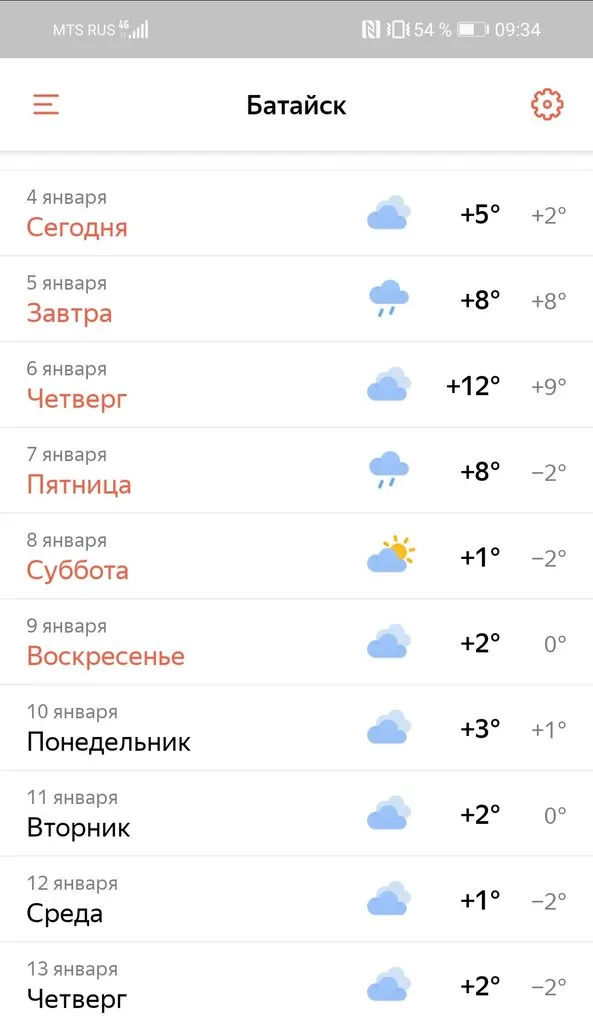 Чайная беседка