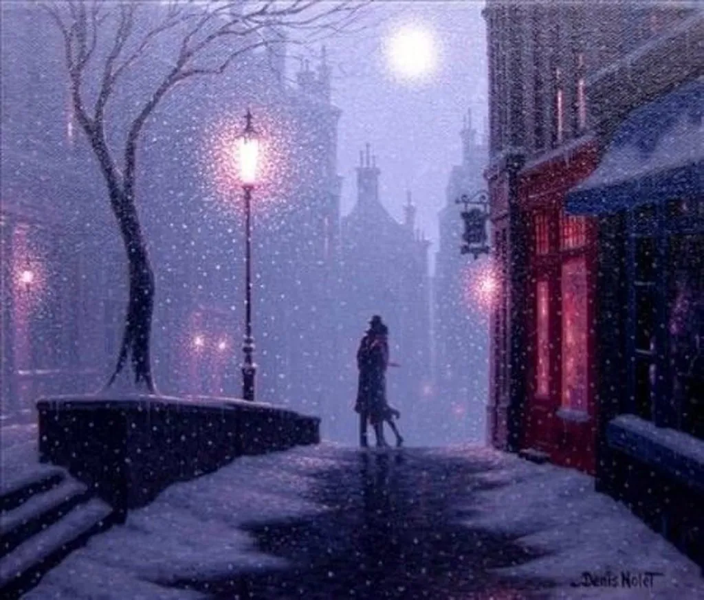 Арт галерея