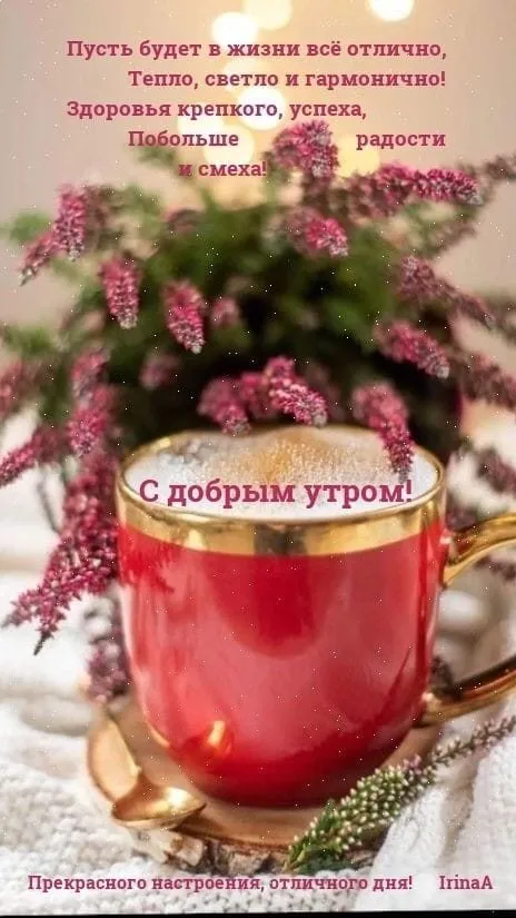 Кафе «У пани Сони»