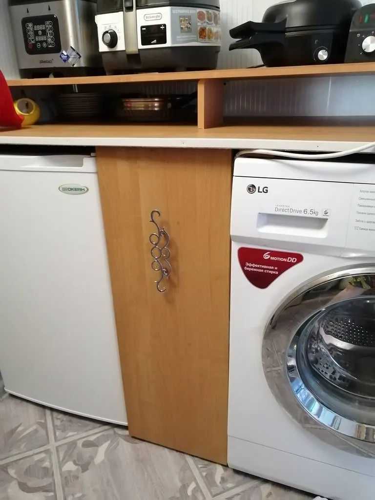 Tapтaлeтки & Ко