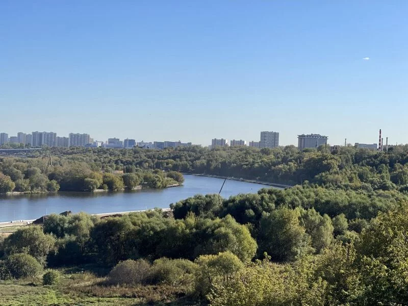 Чайная беседка