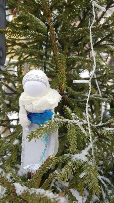 Чайная беседка