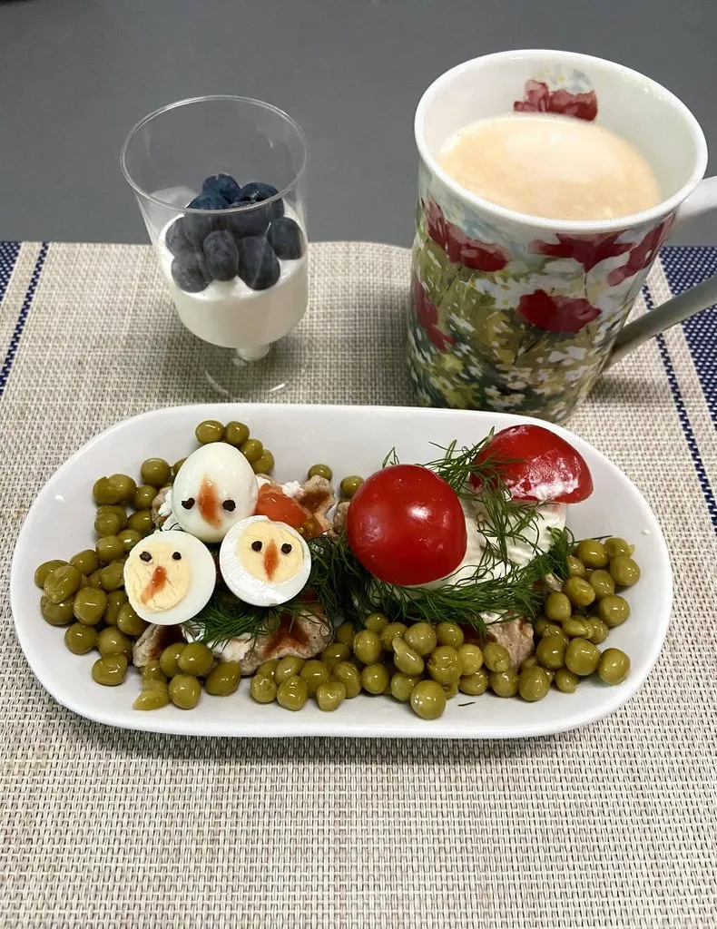 Про всё на свете с Гюзелью