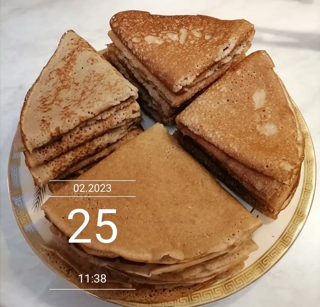 Чайная беседка