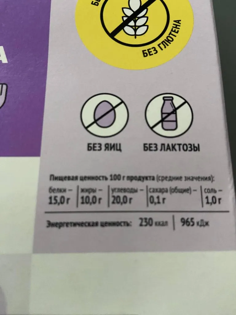 Про всё на свете с Гюзелью