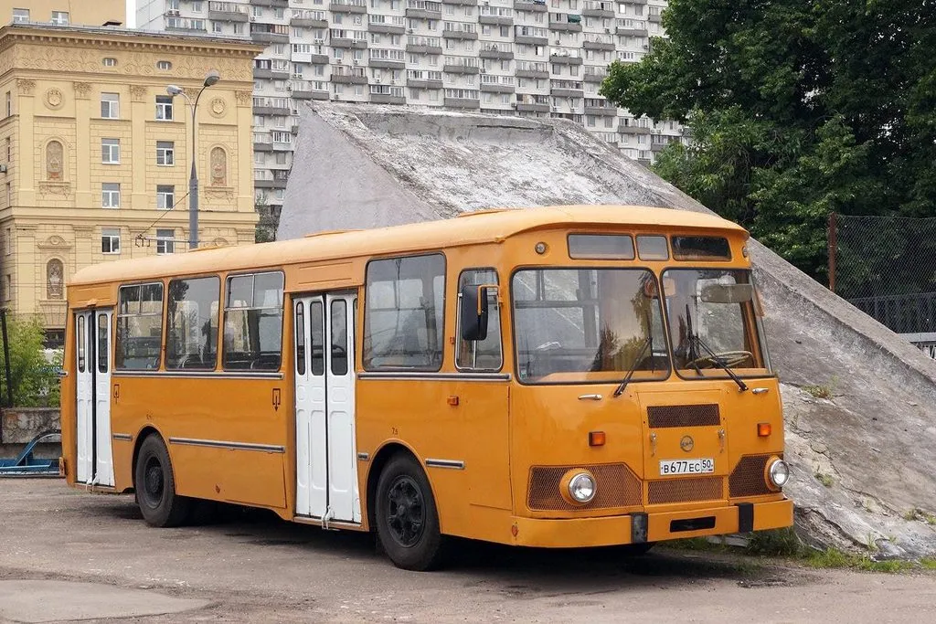 Рассказы для души
