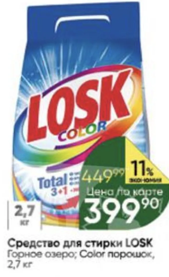 Где, что и когда купить в Москве