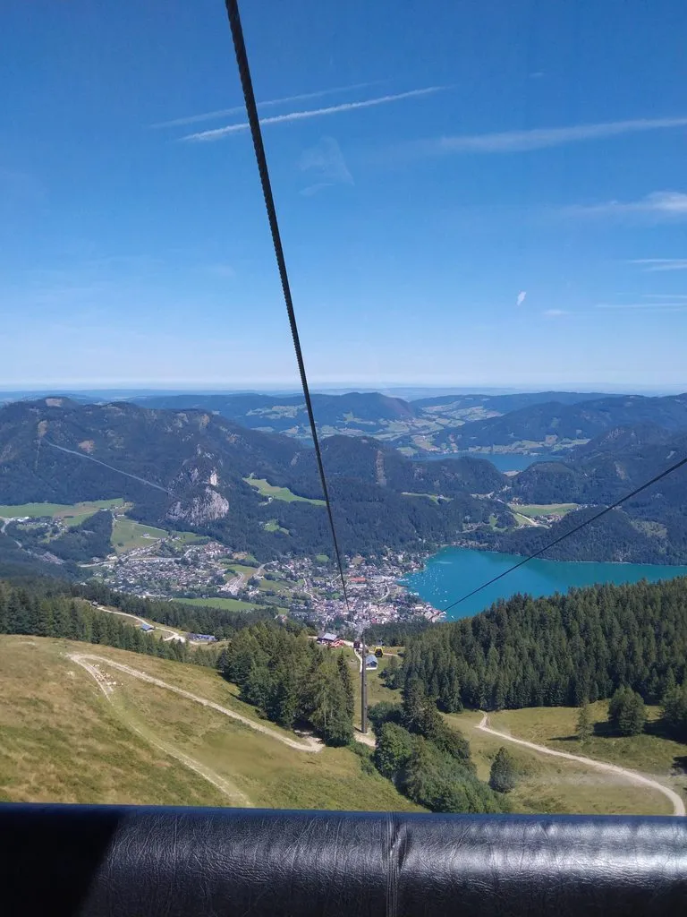 Чайная беседка