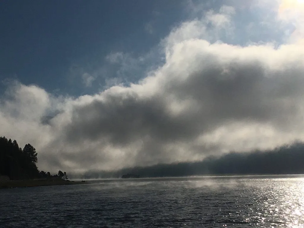 Чайная беседка