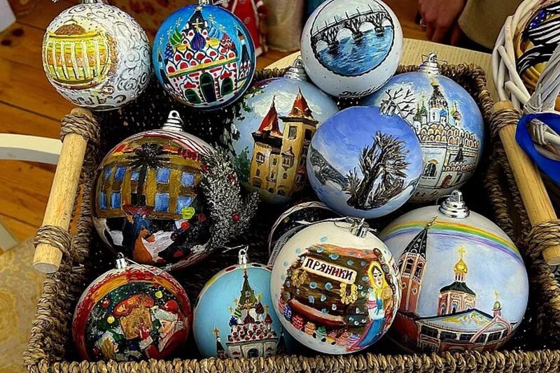 Чайная беседка