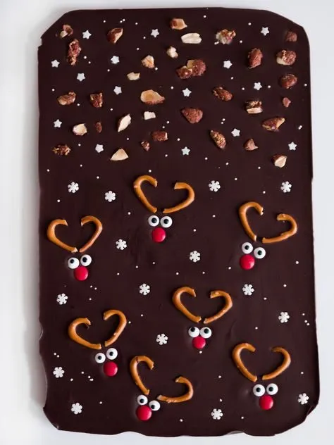 Tapтaлeтки & Ко