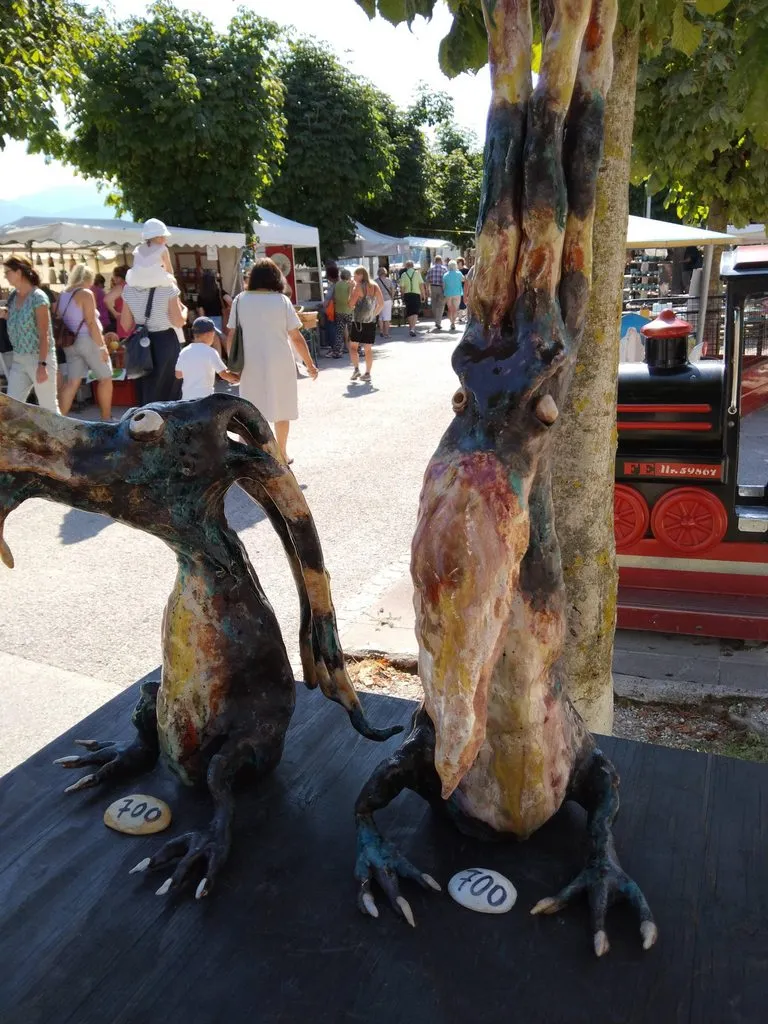 Как выйти замуж за иностранца?