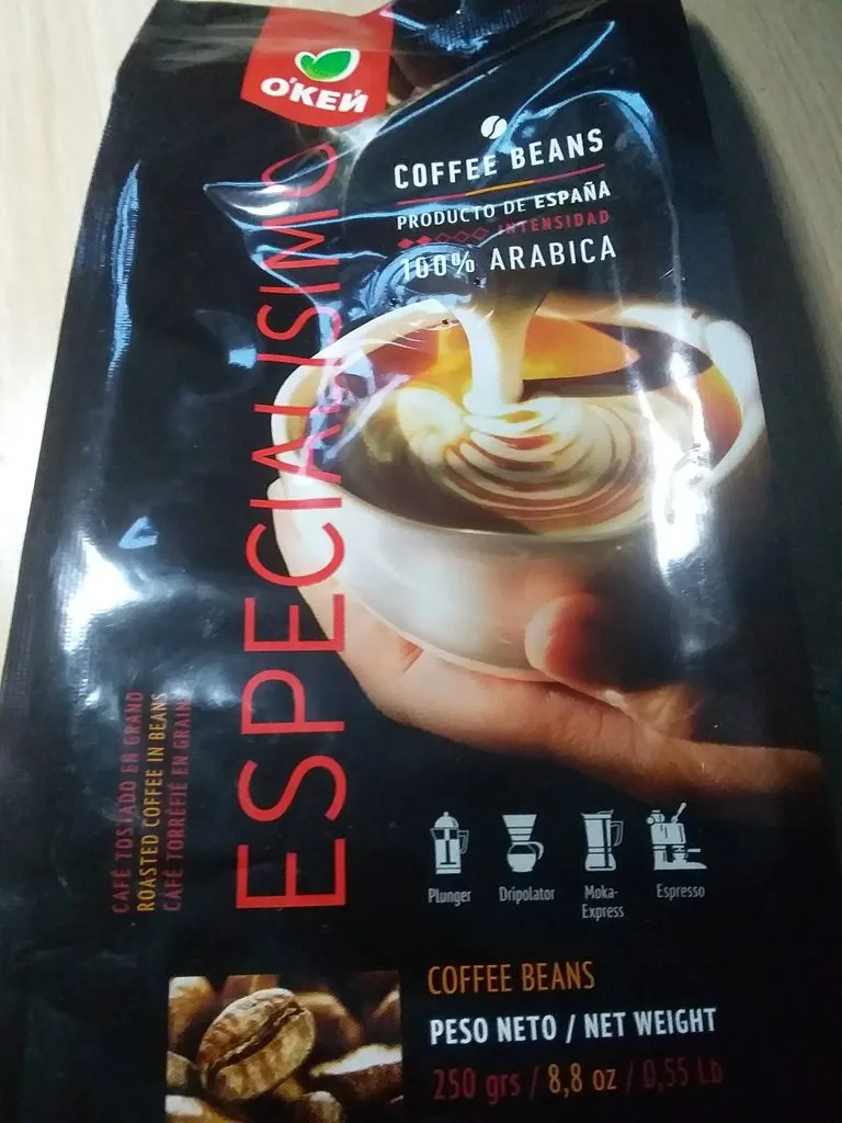 Где, что и когда купить в Москве