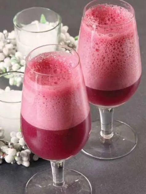 Tapтaлeтки & Ко