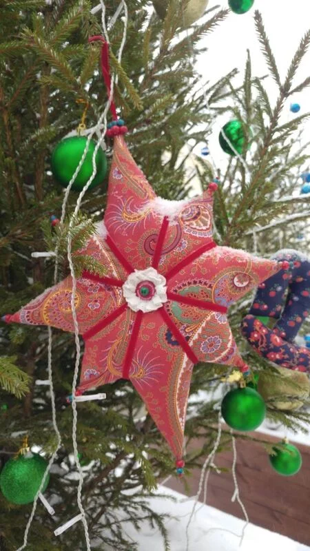 Чайная беседка