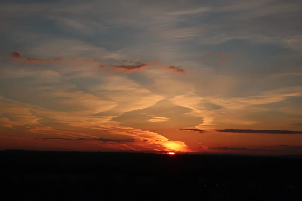 Чайная беседка