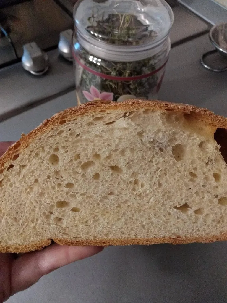 Луковые булочки с сыром