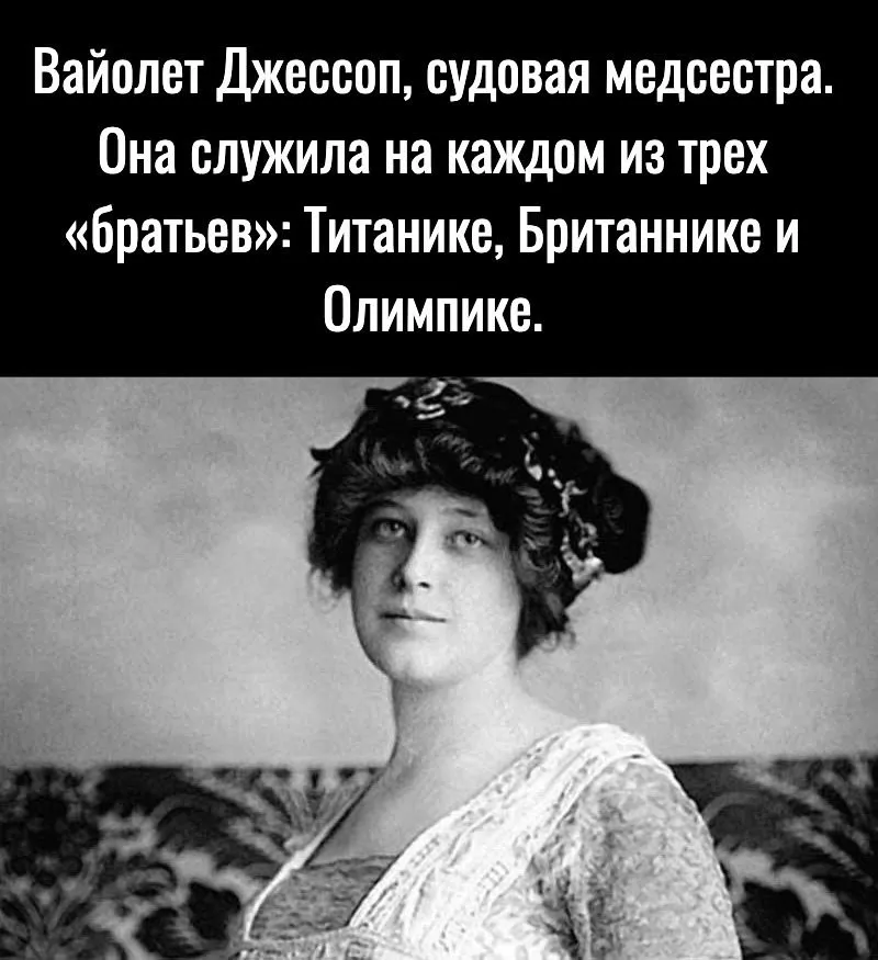 Это интересно!