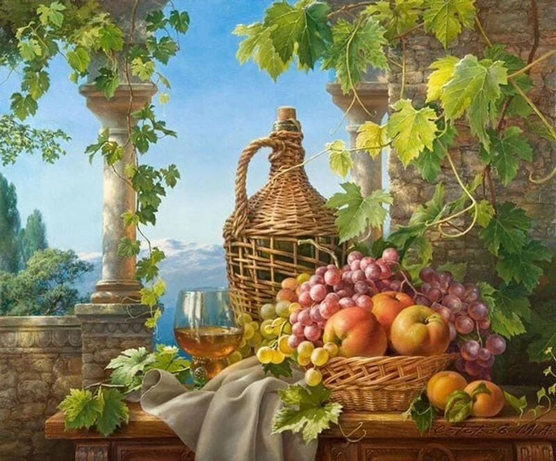 Арт галерея